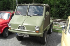 25.06.2011-Oldtimertreffen-Koglhof-160