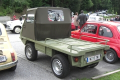 25.06.2011-Oldtimertreffen-Koglhof-161