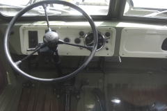 25.06.2011-Oldtimertreffen-Koglhof-162