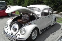 25.06.2011-Oldtimertreffen-Koglhof-163