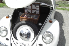 25.06.2011-Oldtimertreffen-Koglhof-164