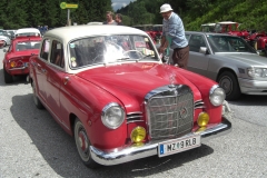 25.06.2011-Oldtimertreffen-Koglhof-165