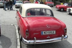 25.06.2011-Oldtimertreffen-Koglhof-166