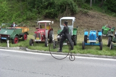 25.06.2011-Oldtimertreffen-Koglhof-167