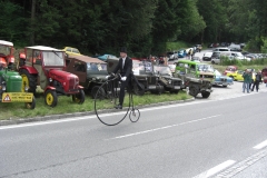 25.06.2011-Oldtimertreffen-Koglhof-168