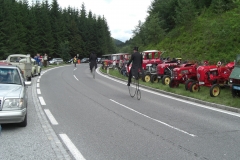25.06.2011-Oldtimertreffen-Koglhof-169