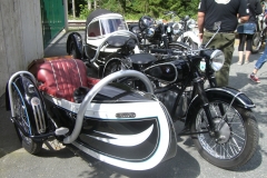 25.06.2011-Oldtimertreffen-Koglhof-17