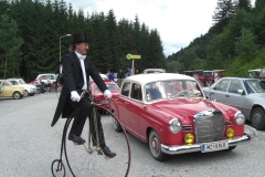25.06.2011-Oldtimertreffen-Koglhof-170