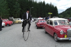 25.06.2011-Oldtimertreffen-Koglhof-171