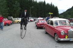 25.06.2011-Oldtimertreffen-Koglhof-172