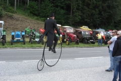 25.06.2011-Oldtimertreffen-Koglhof-173