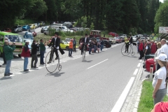 25.06.2011-Oldtimertreffen-Koglhof-174