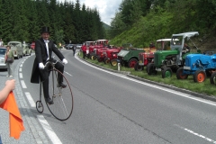 25.06.2011-Oldtimertreffen-Koglhof-175
