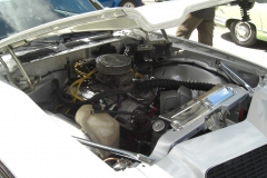 25.06.2011-Oldtimertreffen-Koglhof-176