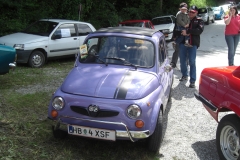 25.06.2011-Oldtimertreffen-Koglhof-177