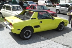 25.06.2011-Oldtimertreffen-Koglhof-178