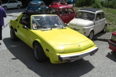 25.06.2011-Oldtimertreffen-Koglhof-179