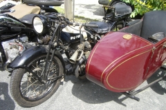 25.06.2011-Oldtimertreffen-Koglhof-18