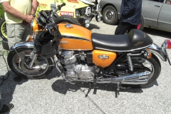 25.06.2011-Oldtimertreffen-Koglhof-181