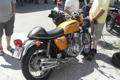 25.06.2011-Oldtimertreffen-Koglhof-182