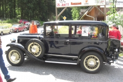 25.06.2011-Oldtimertreffen-Koglhof-183