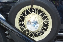 25.06.2011-Oldtimertreffen-Koglhof-184