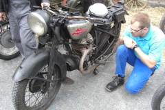 25.06.2011-Oldtimertreffen-Koglhof-185