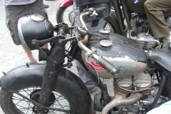 25.06.2011-Oldtimertreffen-Koglhof-186