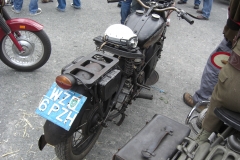 25.06.2011-Oldtimertreffen-Koglhof-187