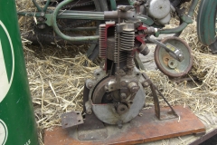 25.06.2011-Oldtimertreffen-Koglhof-188