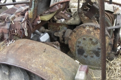 25.06.2011-Oldtimertreffen-Koglhof-189