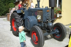 25.06.2011-Oldtimertreffen-Koglhof-19