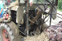 25.06.2011-Oldtimertreffen-Koglhof-190