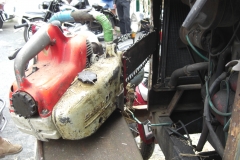 25.06.2011-Oldtimertreffen-Koglhof-191