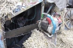 25.06.2011-Oldtimertreffen-Koglhof-192