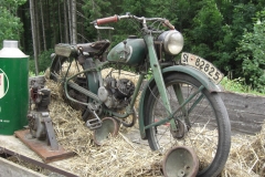 25.06.2011-Oldtimertreffen-Koglhof-193