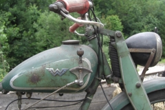 25.06.2011-Oldtimertreffen-Koglhof-194