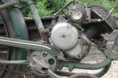 25.06.2011-Oldtimertreffen-Koglhof-195