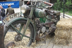 25.06.2011-Oldtimertreffen-Koglhof-197