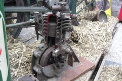 25.06.2011-Oldtimertreffen-Koglhof-198