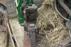 25.06.2011-Oldtimertreffen-Koglhof-199