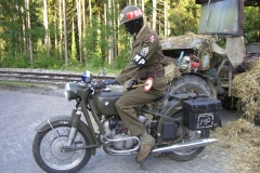 25.06.2011-Oldtimertreffen-Koglhof-2