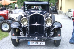 25.06.2011-Oldtimertreffen-Koglhof-20
