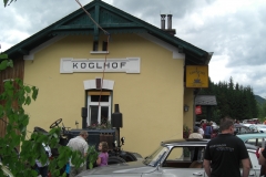 25.06.2011-Oldtimertreffen-Koglhof-200
