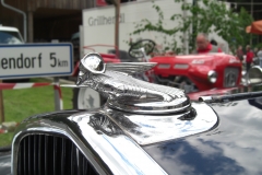 25.06.2011-Oldtimertreffen-Koglhof-201
