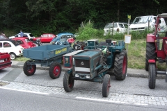25.06.2011-Oldtimertreffen-Koglhof-202