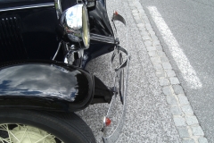 25.06.2011-Oldtimertreffen-Koglhof-203