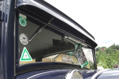25.06.2011-Oldtimertreffen-Koglhof-204