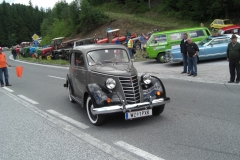 25.06.2011-Oldtimertreffen-Koglhof-205
