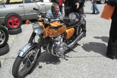 25.06.2011-Oldtimertreffen-Koglhof-206